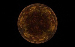 2014 04 26 Afternoon From Blanks 43-black.jpg